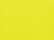 Augusta Sportswear 1790 Women's Nexgen Performance V-Neck T-Shirt - Safety Yellow - swatch