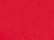 Augusta Sportswear 1790 Women's Nexgen Performance V-Neck T-Shirt - Scarlet - swatch