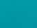 Augusta Sportswear 791 Youth Nexgen Performance T-Shirt - Teal - swatch