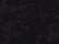 Augusta Sportswear 2226 Cotton Bandana - Black - swatch