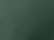 Augusta Sportswear 511 420-Denier Gear Bag - Forest Green - swatch