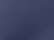 Augusta Sportswear 511 420-Denier Gear Bag - Navy - swatch