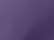 Augusta Sportswear 511 420-Denier Gear Bag - Purple - swatch