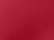 Augusta Sportswear 511 420-Denier Gear Bag - Red - swatch