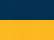 Augusta Sportswear 360 V-Neck Jersey with Striped Sleeves - Navy/ Gold - swatch