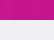 Augusta Sportswear 360 V-Neck Jersey with Striped Sleeves - Power Pink/ White - swatch