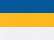 Augusta Sportswear 360 V-Neck Jersey with Striped Sleeves - Royal/ Gold/ White - swatch