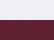 Augusta Sportswear 423 Unisex Raglan Baseball Jersey - White/ Maroon - swatch