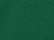 Augusta Sportswear 5422 Men's 60/40 Quarter-Zip Pullover - Dark Green - swatch