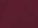 Augusta Sportswear 5422 Men's 60/40 Quarter-Zip Pullover - Maroon - swatch