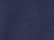Augusta Sportswear 5418 Men's 60/40 Fleece Full-Zip Hooded Sweatshirt - Navy - swatch