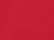 Augusta Sportswear 5422 Men's 60/40 Quarter-Zip Pullover - Red - swatch