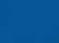 Augusta Sportswear 5422 Men's 60/40 Quarter-Zip Pullover - Royal - swatch