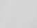 Augusta Sportswear 5422 Men's 60/40 Quarter-Zip Pullover - White - swatch