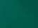 Augusta Sportswear 1825 Spirit Bag - Dark Green - swatch