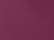 Augusta Sportswear 1825 Spirit Bag - Maroon - swatch
