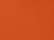 Augusta Sportswear 1825 Spirit Bag - Orange - swatch