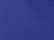 Augusta Sportswear 417 600-Denier Small Gear Bag - Purple - swatch