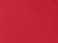 Augusta Sportswear 417 600-Denier Small Gear Bag - Red - swatch
