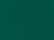 Augusta Sportswear 4350 Full Length Apron with Pockets - Dark Green - swatch