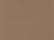 Augusta Sportswear 4250 Medium Length Apron with Pouch - Khaki - swatch