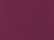 Augusta Sportswear 4250 Medium Length Apron with Pouch - Maroon - swatch