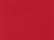Augusta Sportswear 2145 Unisex Vest - Red - swatch