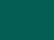 Augusta Sportswear 2421 Girls' Femfit Skort - Dark Green - swatch