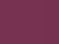 Augusta Sportswear 2420 Women's Femfit Skort - Maroon - swatch