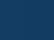 Augusta Sportswear 2420 Women's Femfit Skort - Navy - swatch