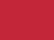 Augusta Sportswear 1202 Women's Solid Racerback Tank Top - Red - swatch