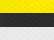 Augusta Sportswear 1355 Women's Tornado Jersey - Power Yellow/ Black/ White - swatch