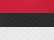 Augusta Sportswear 1355 Women's Tornado Jersey - Red/ Black/ White - swatch