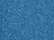 Augusta Sportswear 6002 Youth Elastic Baseball Belt - Columbia Blue - swatch