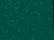 Augusta Sportswear 6002 Youth Elastic Baseball Belt - Dark Green - swatch