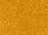 Augusta Sportswear 6001 Elastic Baseball Belt - Gold - swatch