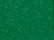 Augusta Sportswear 6001 Elastic Baseball Belt - Kelly - swatch