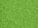 Augusta Sportswear 6001 Elastic Baseball Belt - Lime - swatch