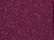Augusta Sportswear 6001 Elastic Baseball Belt - Maroon - swatch