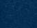 Augusta Sportswear 6002 Youth Elastic Baseball Belt - Navy - swatch