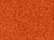 Augusta Sportswear 6002 Youth Elastic Baseball Belt - Orange - swatch