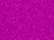 Augusta Sportswear 6001 Elastic Baseball Belt - Power Pink - swatch