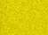 Augusta Sportswear 6002 Youth Elastic Baseball Belt - Power Yellow - swatch