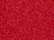 Augusta Sportswear 6002 Youth Elastic Baseball Belt - Red - swatch