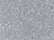Augusta Sportswear 6001 Elastic Baseball Belt - Silver Grey - swatch