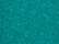 Augusta Sportswear 6001 Elastic Baseball Belt - Teal - swatch