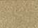 Augusta Sportswear 6001 Elastic Baseball Belt - Vegas Gold - swatch