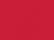 Augusta Sportswear 2605 Youth Hyperform Compression Long Sleeve Shirt - Red - swatch