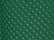 Augusta Sportswear 250 Women's Junior Fit Stadium Replica Football Jersey - Dark Green - swatch