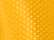 Augusta Sportswear 257 Men's Stadium Replica Football Jersey - Gold - swatch